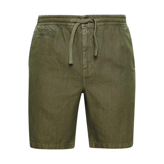 Superdry Ανδρικό σορτς Vintage Overdyed Shorts